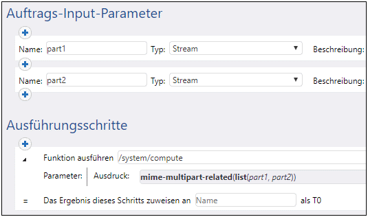 ff_mime-multipart-related