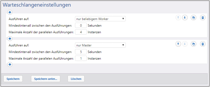 ff_queue_settings