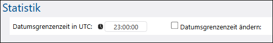 FFS_AdminSettingsStatistics