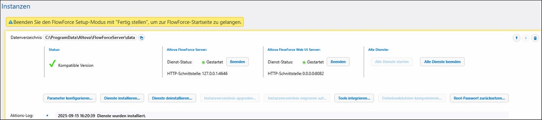 ffs_setupinstanceinstalled_zoom70