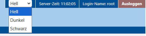 FFS_Themes