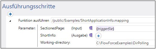 fs_ex_dir_polling_06