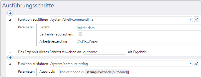 fs_func-example-exitcode