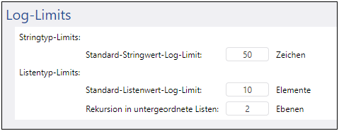 fs_logging_limits