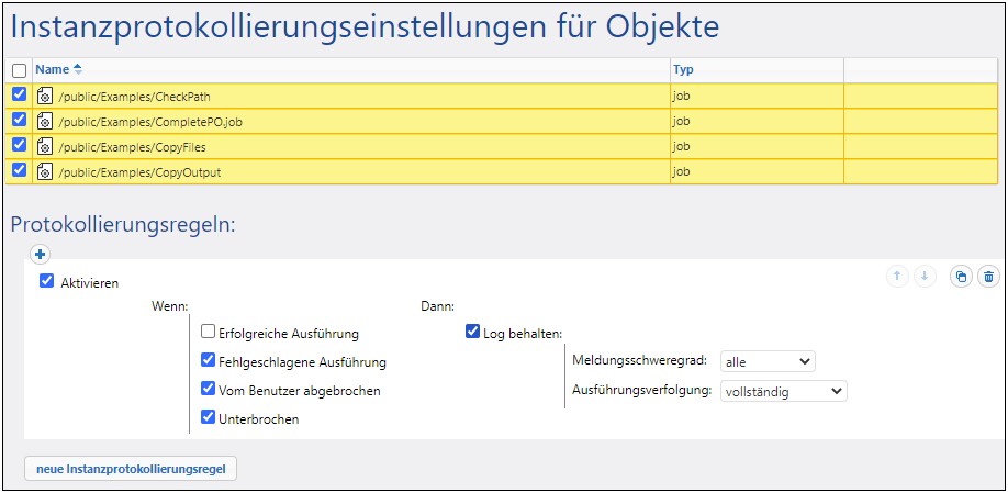 fs_logging_settings_selected_obj_02