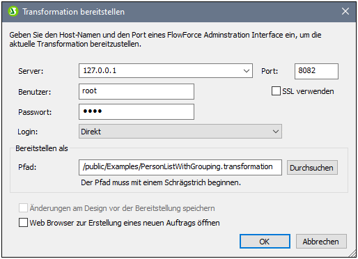 fs_multiple_xml_to_pdf_08