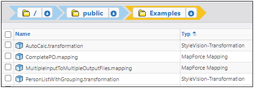 fs_multiple_xml_to_pdf_09