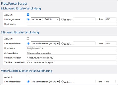 fs_network_settings_zoom70