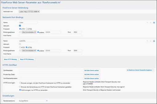fs_web_network_settings_zoom40