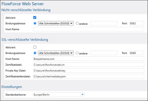 fs_web_network_settings_zoom70