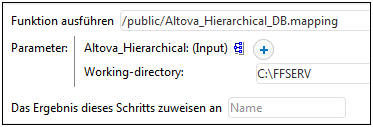 func-example-parent-directory01
