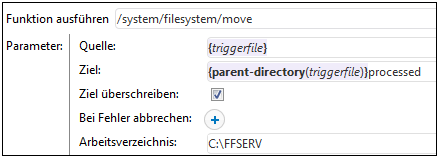 func-example-parent-directory02