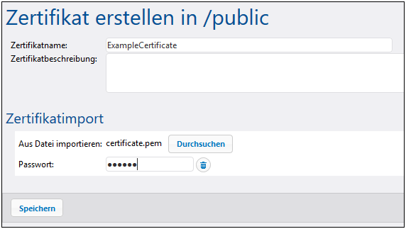 ff_as2_import_certificate_1