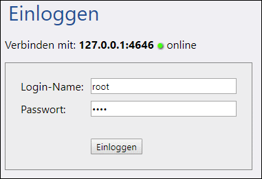 ff_login_01