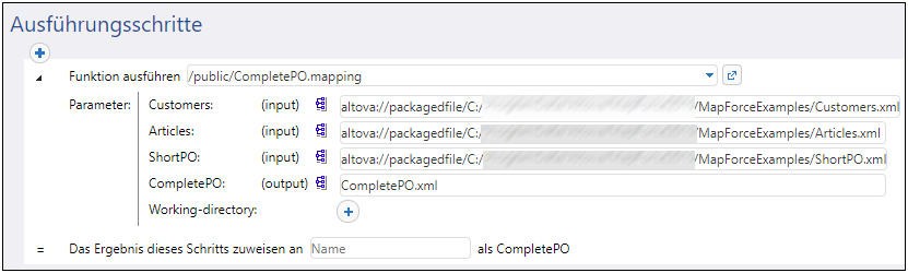 ff_packaged_files1