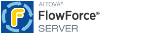 FlowForceServer