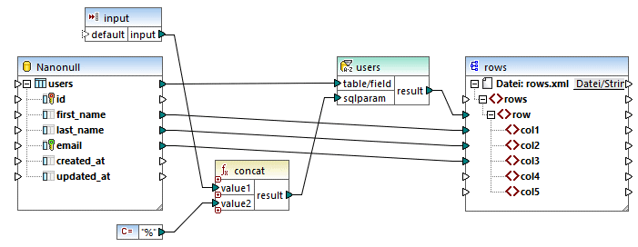 fs-webserv-example-01