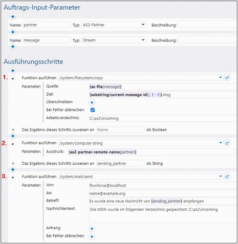 fs_as2_remote_partner_example_zoom60