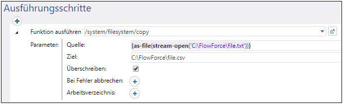 fs_func-example-stream-open