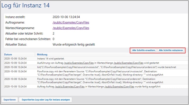 fs_instance_log_zoom70