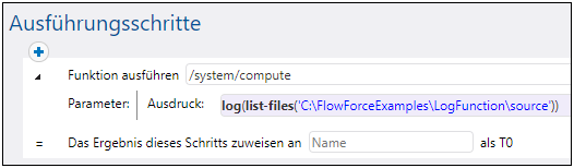 fs_log_function_example_03