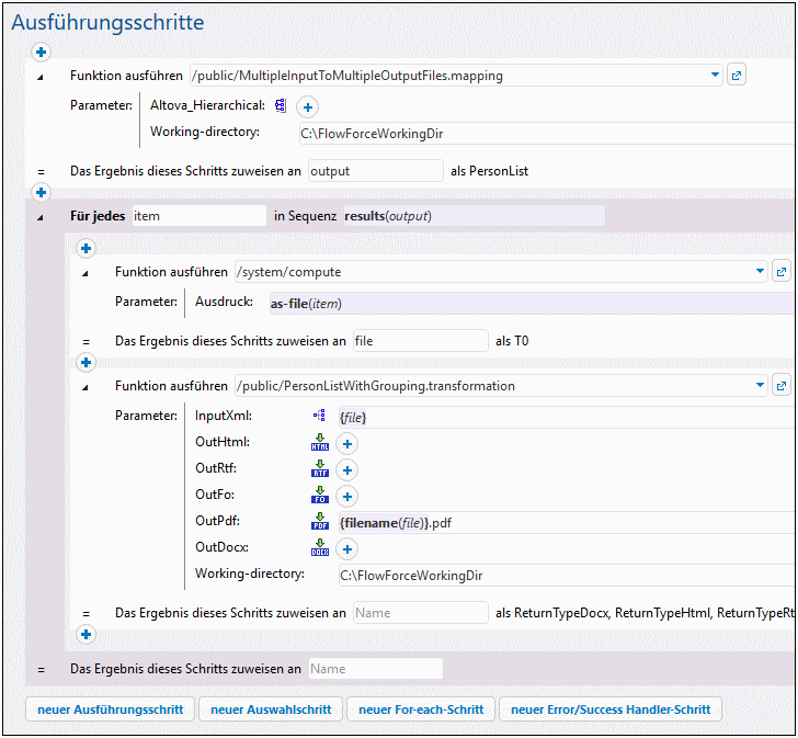 fs_multiple_xml_to_pdf_11