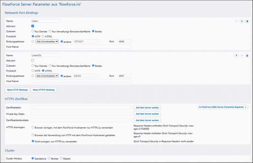 fs_network_settings_zoom40