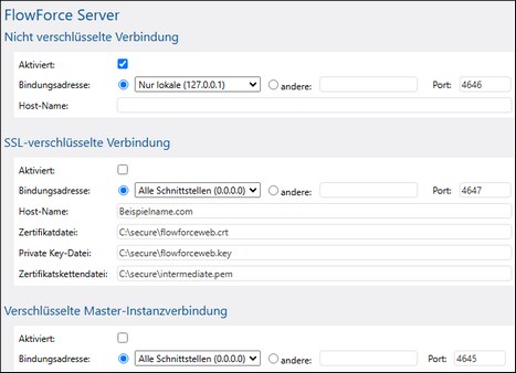 fs_network_settings_zoom70