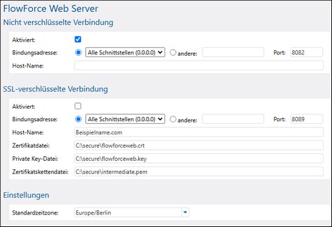 fs_web_network_settings_zoom70