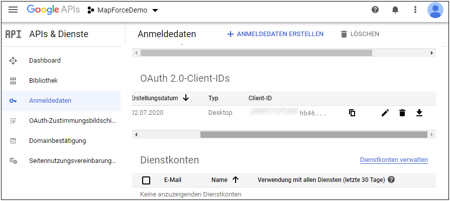 inc-oauth2-google-credentials