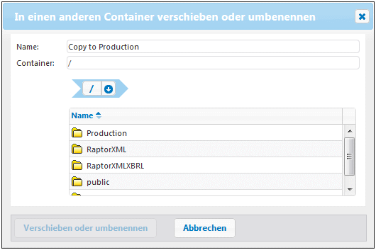 renameContainer4