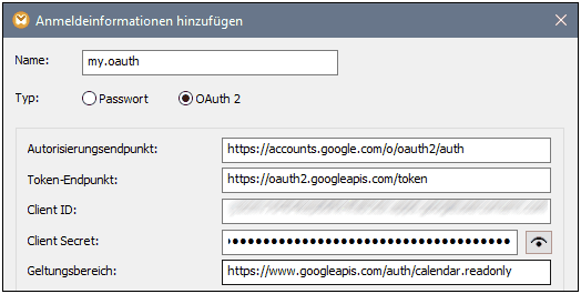 inc-oauth2-credential-dlg