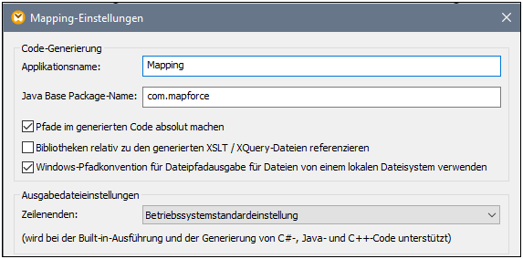 mfs_example_mapping_settings