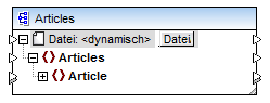 file_name_dynamic_bas
