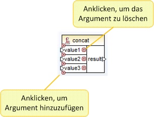 gui_function_arguments