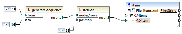 mf-func-item-at-example