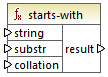 mf-func-xpath2-starts-with