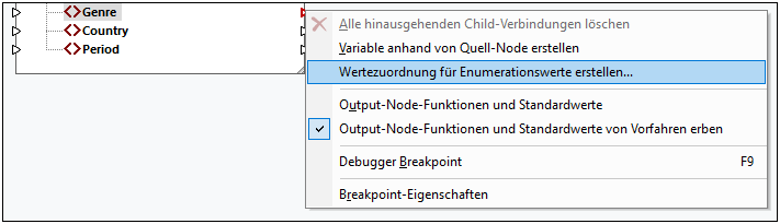 MF_CreateValueMapForEnumValues