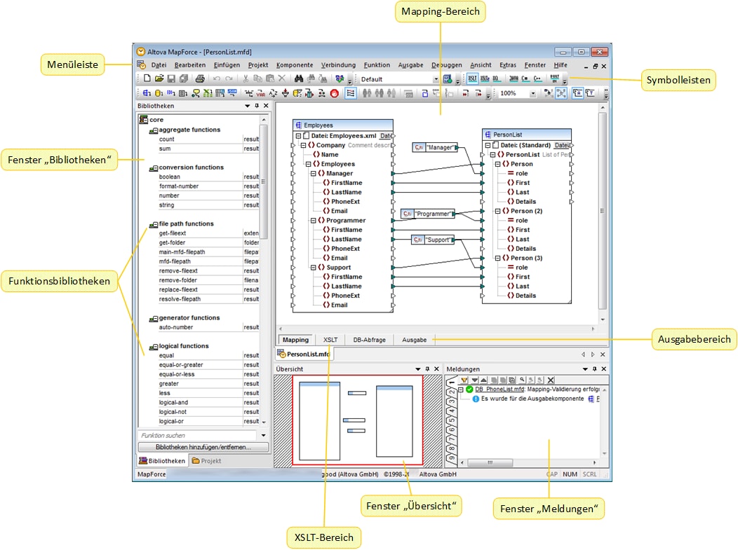 MF_Intro_GUI1