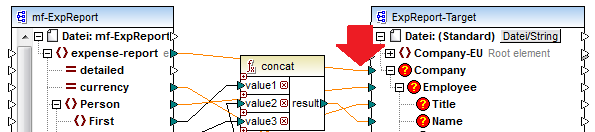 MF_MapFund_Mappings_FixChangedSchema3