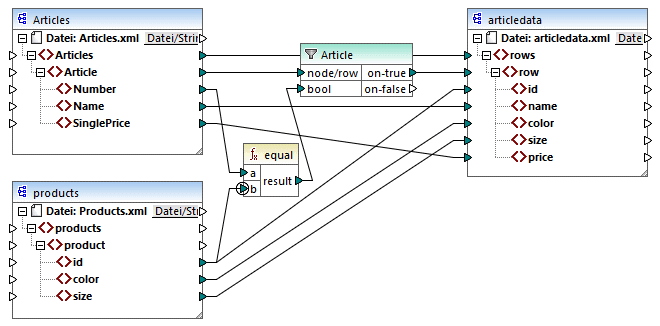 mf_semantics_05