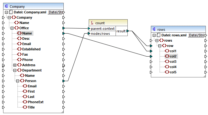 mf_semantics_14