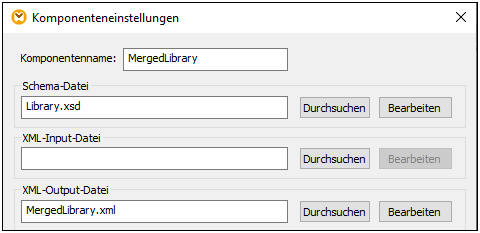 MF_Tut2_SetInOutput3