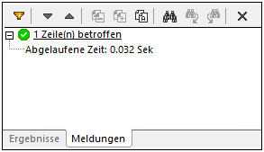 dbquery_messages