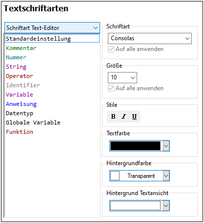 dbquery_settings_fonts