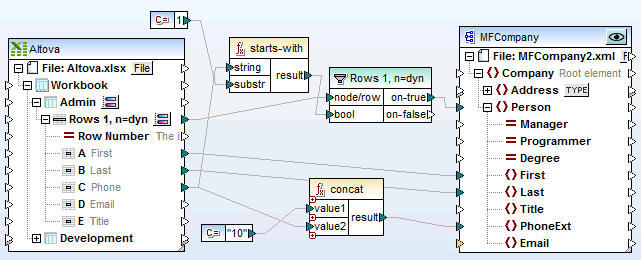 Excel-mapping-2-ENT