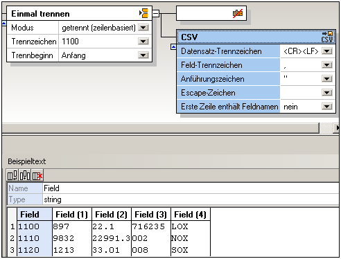 fl-csv-1