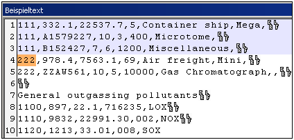 fl-csv-3