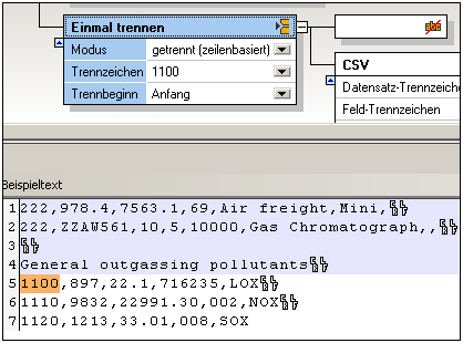 fl-csv-4