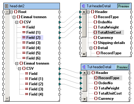 fl-csv-5